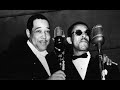 I'm Just A Lucky So And So - Duke Ellington & His Orchestra (Al Hibbler, vocal) - Victor 20-1799