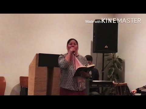 Sora Morghit~nu ma tem de nimeni  ~se simte 2018