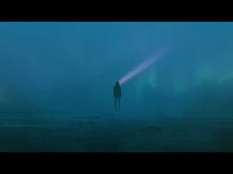 and for a brief moment, we were—