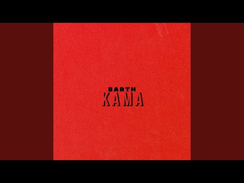 Kama (Extended)