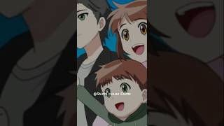 Download lagu POV: hari dan kanglim menikah dan punya anak|| #shinbihouse #kanghar #fyp||💖Shinbi House Editzz💖 mp3 Download lagu POV: hari dan kanglim menikah dan punya anak|| #shinbihouse #kanghar #fyp||💖Shinbi House Editzz💖 mp3