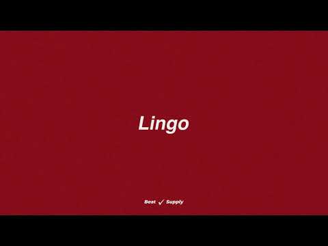 [FREE] Drake x DaBaby Type Beat "LINGO" | Free Type Beat 2019