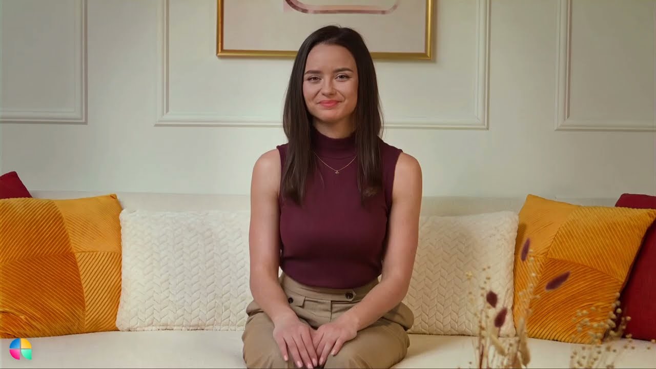 Watch our latest video about Artificio AI | Enterprise Legal Workflow & Contract Automation