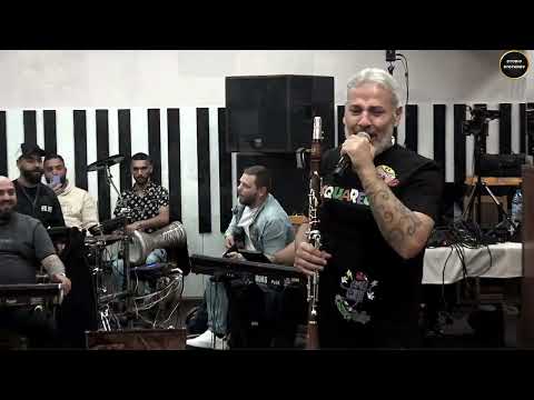 ДАНЧО РОМАНА -ЗЛАТНИ ПЕСНИ ЗА МАСА