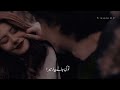 Mein Tenu Samjhawan Ki Na Tere Bina Lagda Ji Urdu Peroty Hindi Song Urdu Poetry Urdupoetry