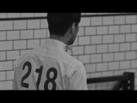 WHERE IS MY MIND? - LiL Peep x Pixies (slowed + reverb)