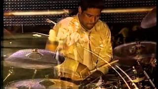 Diganle - conjunto primavera