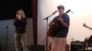 Severin Browne - Strange Life