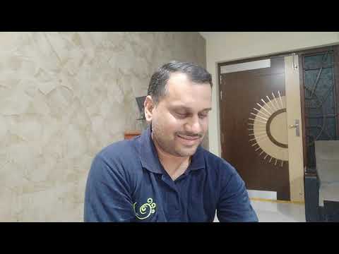 Tribute to Raja and Mani