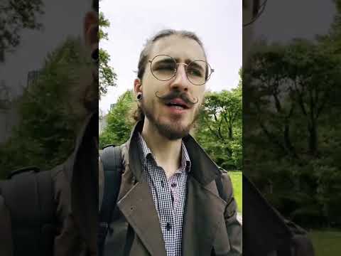 INSPIRATION WON'T HELP YOU TO PRODUCE MUSIC | HOW TO FIND INSPIRATION IN MUSIC