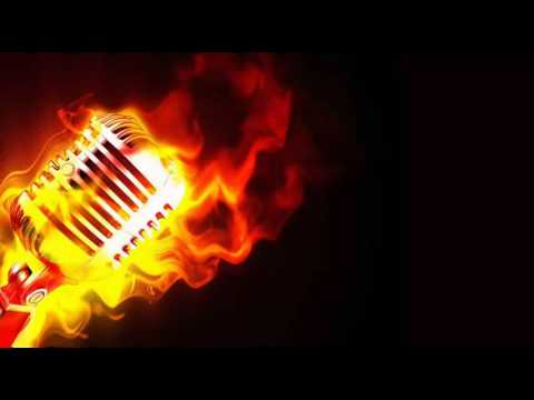 Sehzadecrew ft Dejavu   Katilsin