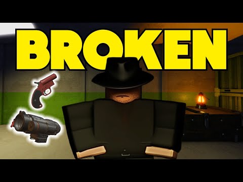 Brokers Task Line Almost BROKE Me... - Project Delta