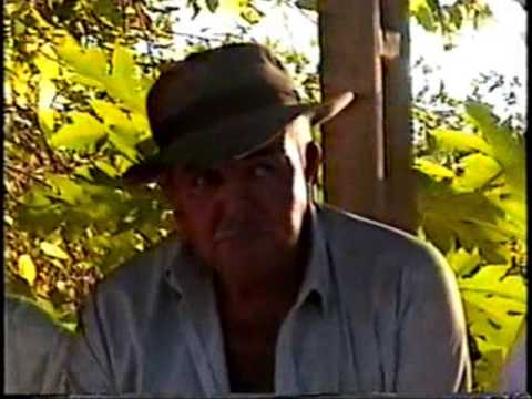 Amores que tive - João Mulato e Praiano