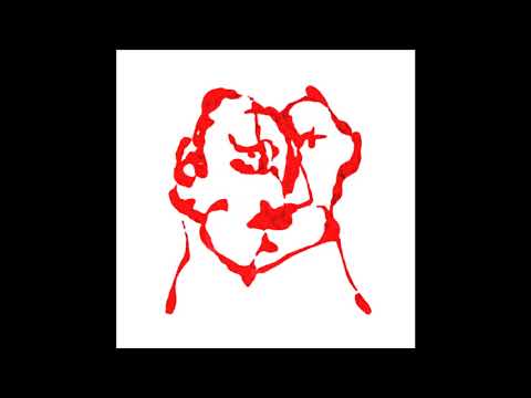 Pépé Elle -- A 69 Story