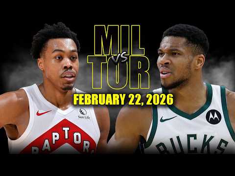 YouTube thumbnail for video