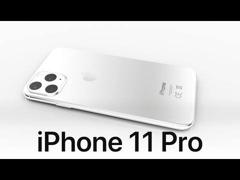 Apple iPhone 13 Pro Max [𝗖𝗢𝗡𝗖𝗘𝗣𝗧𝗨𝗔𝗟 𝗔𝗥𝗧]