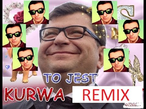 REMO ✖ GIMPSON ✖ MAMIKO ✖ Mati MKRR3 EPIC REMIX WITH AMAZING DROP!