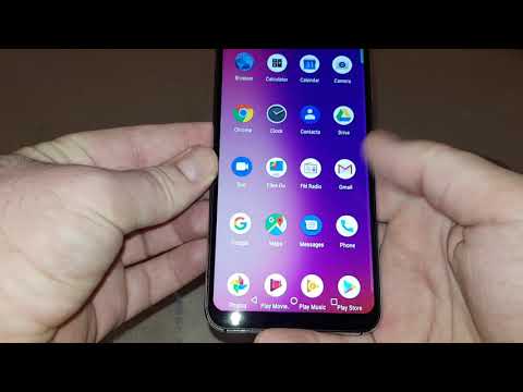 UMIDIGI One Max-Unboxing and first impressions!!
