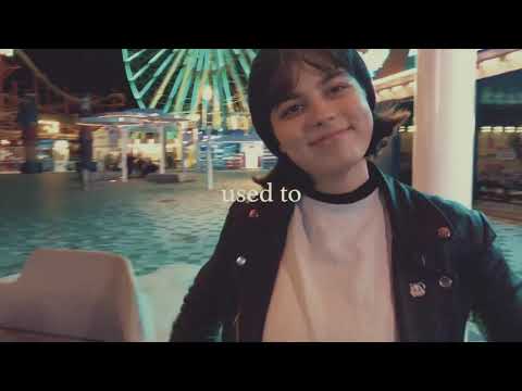 Dreweybear- Kick It (ft. Vidya Sethu)