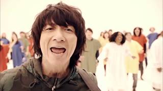 クリア - 吉井和哉