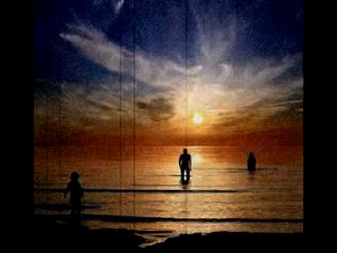 hotline -  la-la-la (la-la)