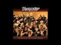 Rhapsody of Fire - The Magic Of The Wizard's ...