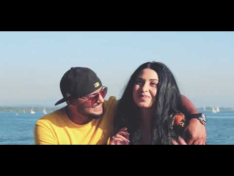 Besnik Makreshi #ASHKALIKA #JEME Official Video