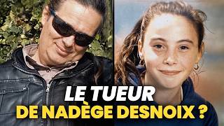 Affaire Nadège Desnoix : le coupable retrouvé 31 ANS après ? 