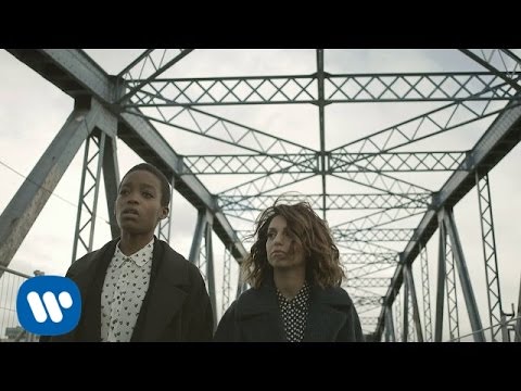 Tal & Irma — Streets Of Philadelphia
