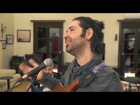 Serhan Yasdıman - Son sardunyalar