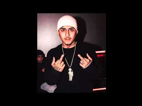 [FREE] MoneySign Suede Type Beat - 'Wishing on a star'