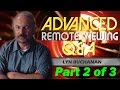 Advanced Remote Viewing Q&A with Lyn Buchanan ...