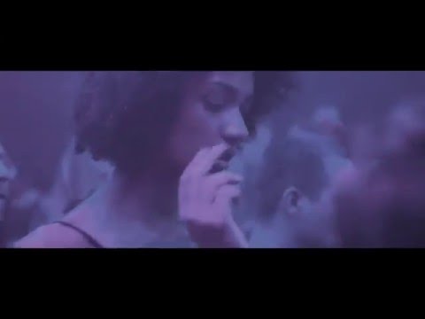 HYTE Berlin NYE Weekender - Chris Liebing, Robert Hood, Ricardo Villalobos & more