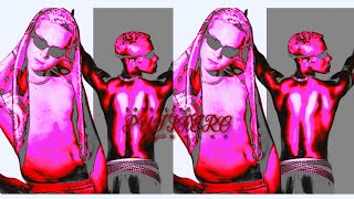 Cover art for PUTIFERO