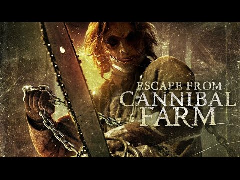 THE BLACK PHONE ESTRENO COSTA RICA