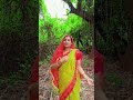 To Pakhara Jannat Mara YouTube Shorts Mo Prayas Odia Shorts Odia Song