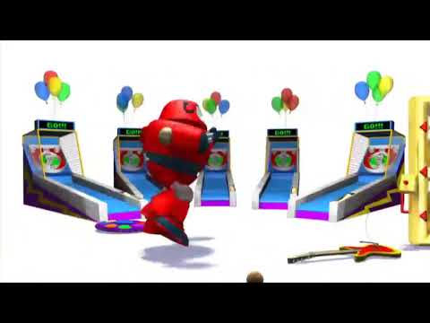 News Channel Morning Edition: May 13, 2013