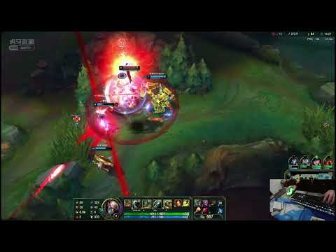 小风风c Singed superserver C1 1000LP