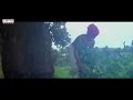 Jo Lali Padali Song Like Or Comment Subscribe To Me