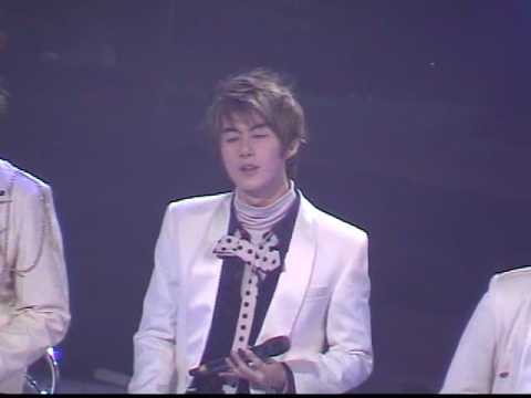 060107 to be with you