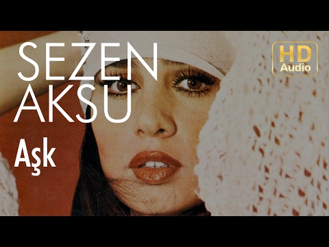 Video thumbnail for Aşk