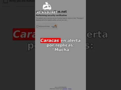 Thursday, June 25, 2026 12PM UTC – Daily News: La…