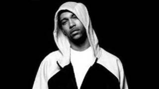 Slaughterhouse - Wack Mcs