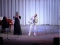 Песенка Лепелетье (Жил был Анри IV) 