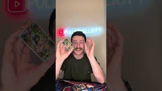 Double Hit?! Day 280 of Pack Opening! #pokemon #pokemoncards #pokemontcg #tcgpokemon #packopening