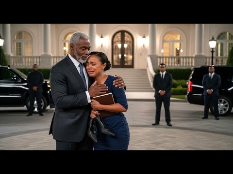 Unaware She Was a Hidden Billionaire CEO’s Daughter, Her Husband Introduced His New Wife as Family