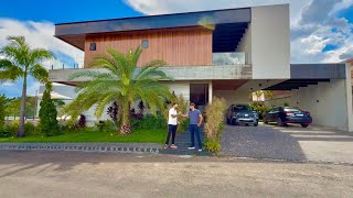 CASA PARCELADA DIRETO COM O DONO (SEM BANCO)