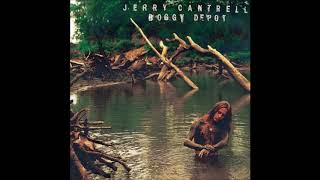 Jerry Cantrell - My Song