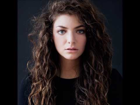 Royals (Mashup) - Lorde vs Beck-Sublime-Lynard Skynard-Tenacious D-M.I.A-Flux Pavilion
