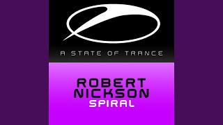 Spiral (MK-S Remix)